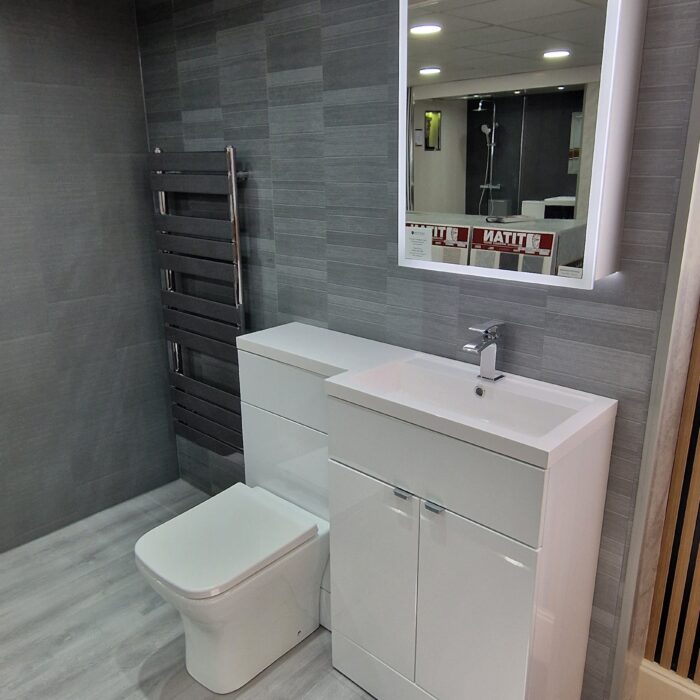 Showroom 2 Showroom 2