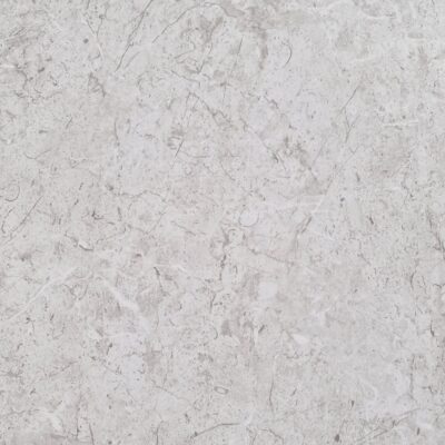 Aquamax Alabasta Stone