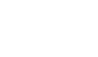 Hudson Reed Logo