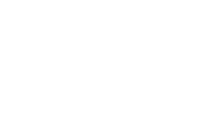 MyLife Bathrooms Logo