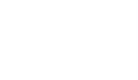 MyLife Bathrooms Logo MyLife Bathrooms Logo
