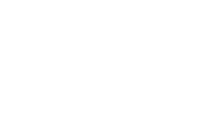 nuie Logo