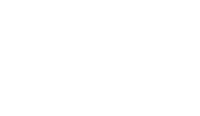 Roper Rhodes Logo Roper Rhodes Logo